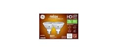 Relax led light for sale  Delivered anywhere in USA 