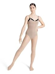 collants femme d'occasion collants femme d'occasion Livré partout en France