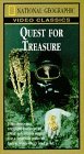 Atocha quest treasure for sale  Delivered anywhere in USA 