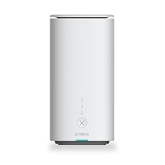 mastervolt d'occasion  Livré partout en France