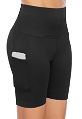Cotop laufhose kurz gebraucht kaufen  Wird an jeden Ort in Deutschland
