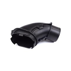 Esc auto parts usato  Spedito ovunque in Italia 
