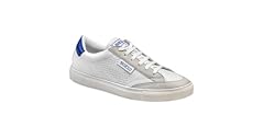 Sparco 0012b343biaz zapatillas usato  Spedito ovunque in Italia 