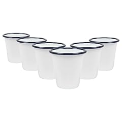 Argon tableware 300ml for sale  Delivered anywhere in UK
