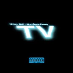 'TV' for sale  Delivered anywhere in USA 