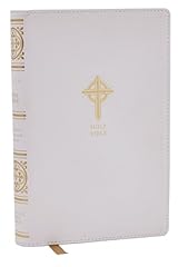 Nrsvce sacraments initiation for sale  Delivered anywhere in UK