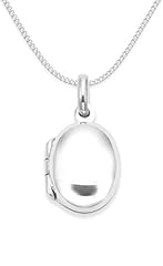 Children 925 sterling for sale  Delivered anywhere in UK