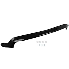 Anpart hood shield for sale  Delivered anywhere in USA 