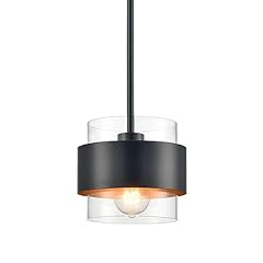 Claxy pendant lights for sale  Delivered anywhere in USA 