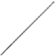 Wensilon concrete drill for sale  Delivered anywhere in USA 