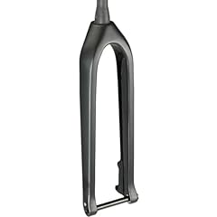 Bsfhqs mountain bike usato  Spedito ovunque in Italia 