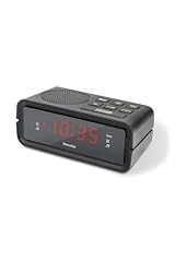 Technisat digiclock radio d'occasion  Livré partout en France