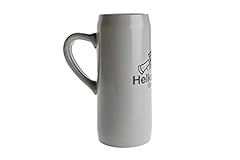 Helko werk germany for sale  Delivered anywhere in USA 