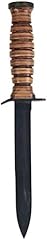 Mil tec military for sale  Delivered anywhere in USA 