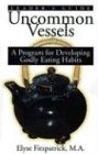 Uncommon vessels program for sale  Delivered anywhere in USA 