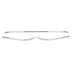 Applianpar 3pcs rear for sale  Delivered anywhere in USA 