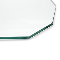 Custom cut glass for sale  Delivered anywhere in USA 