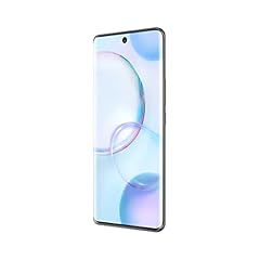 Honor smartphone mobiltelefon gebraucht kaufen  Wird an jeden Ort in Deutschland