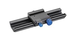 Novoflex focusing rail for sale  Delivered anywhere in USA 