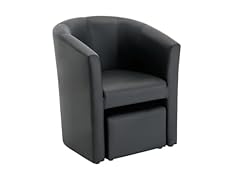 Unique fauteuil cabriolet d'occasion  Livré partout en Belgiqu