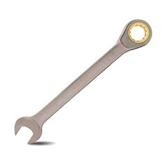 Meccion combination wrench for sale  Delivered anywhere in USA 