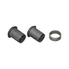 Zgywautoparts suspension bushi for sale  Delivered anywhere in USA 