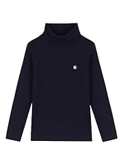 Petit bateau a072i usato  Spedito ovunque in Italia 