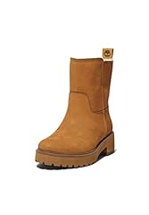 Timberland women carnaby for sale  Delivered anywhere in Ireland