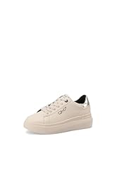 Queen helena sneakers usato  Spedito ovunque in Italia 