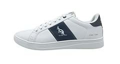 Australian sneakers uomo usato  Spedito ovunque in Italia 