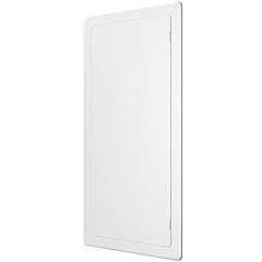 Access panel drywall for sale  Delivered anywhere in USA 