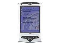 Ipaq rz1710 pocket for sale  Delivered anywhere in USA 