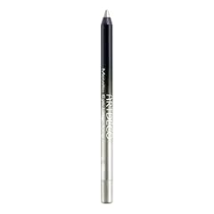 Artdeco eye liner d'occasion  Livré partout en France