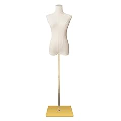 Sharewin female mannequin for sale  Delivered anywhere in USA 