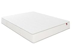 Epeda matelas 140 d'occasion  Livré partout en France