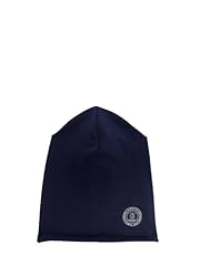 Chicco cappelli blu usato  Spedito ovunque in Italia 