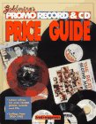 Goldmine promo record for sale  Delivered anywhere in UK