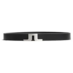 J.lindeberg mens bridger for sale  Delivered anywhere in UK