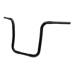 Green rise handlebars for sale  Delivered anywhere in USA 