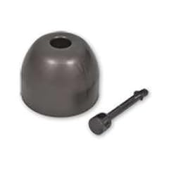 Dyson stand wheel for sale  Delivered anywhere in USA 