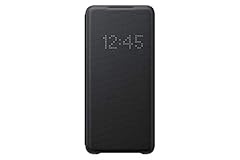 Samsung galaxy s20 for sale  Delivered anywhere in USA 