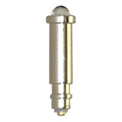 Technical precision replacemen for sale  Delivered anywhere in USA 