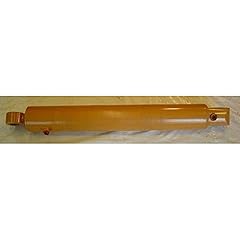 Stevens lake parts for sale  Delivered anywhere in USA 