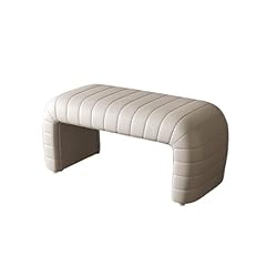 Banc lit extrémité d'occasion  Livré partout en France