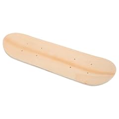Amosfun diy handgemaltes gebraucht kaufen  Wird an jeden Ort in Deutschland
