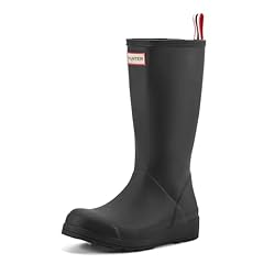 Hunter women play for sale  Delivered anywhere in USA 