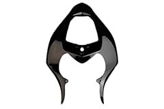 Avdb moto rear for sale  Delivered anywhere in UK