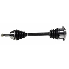 Rongjyautoparts axle front for sale  Delivered anywhere in USA 