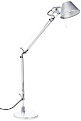 Artemide tolomeo tavolo usato  Spedito ovunque in Italia 