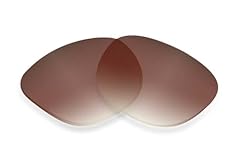 Sunglass fix replacement for sale  Delivered anywhere in USA 